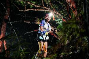 BIB: 
                            <button type="button" onclick="openModal(26295086)" class="btn btn-primary btn-sm float-right btn-popup" data-toggle="modal" data-target=".modal-high-quality">
                        <i class="fas fa-shopping-cart"></i> Add to Cart
                    </button>
                                            <button type="button" onclick="isThisMe(26295086, true)" class="btn btn-success btn-sm float-right btn-popup btn-isme hidden" data-toggle="tooltip" data-placement="bottom" title="นี่คือรูปของคุณใช่ไหม คลิกที่นี่เพื่อเอาเข้าอัลบั้ม">
                        <i class="fas fa-plus"></i> Add to album
                    </button>
                    <button type="button" onclick="isThisMe(26295086, false)" class="btn btn-warning btn-sm float-right btn-popup btn-isnotme hidden">
                        <i class="fas fa-ban"></i> Remove from album
                    </button>